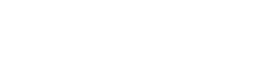 Piqra Robotik ve Otomasyon Sistemleri B2B Portalı